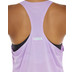 HOKA Race Day Singlet Dames