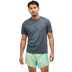 HOKA Glidetech T-Shirt Heren