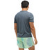 HOKA Glidetech T-Shirt Heren