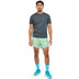 HOKA Glidetech T-Shirt Heren
