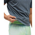 HOKA Glidetech T-Shirt Heren
