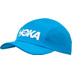 HOKA Run Pet