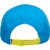 HOKA Run Pet