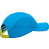 HOKA Run Pet