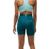 HOKA Novafly 6 Knit Short Dames