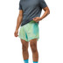 HOKA 5'' Short Heren