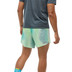 HOKA 5'' Short Heren