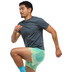 HOKA 5'' Short Heren