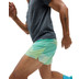 HOKA 5'' Short Heren
