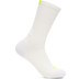 HOKA Clifton Crew Run Socken 1