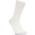 HOKA Clifton Crew Run Socken 2