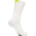 HOKA Clifton Crew Run Socken 4