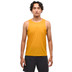 HOKA Performance Run Singlet Herren