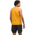 HOKA Performance Run Singlet Herren