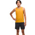 HOKA Performance Run Singlet Herren