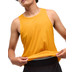 HOKA Performance Run Singlet Herren