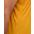 HOKA Performance Run Singlet Herren