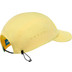 HOKA Packable Trail Pet