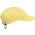 HOKA Packable Trail Pet