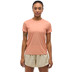 HOKA Performance Run T-Shirt Damen