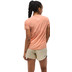 HOKA Performance Run T-Shirt Damen