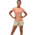 HOKA Performance Run T-Shirt Damen