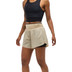 HOKA Trail Short Dames