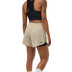 HOKA Trail Short Dames