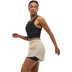 HOKA Trail Short Dames