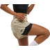 HOKA Trail Short Dames