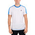 Fila Elias Tee