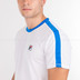 Fila Elias Tee