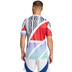 adidas Arsenal Pre-Match Training Set