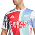 adidas Arsenal Pre-Match Training Set
