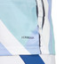adidas Arsenal Pre-Match Training Set