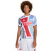 adidas Arsenal Pre-Match Training Set Kids