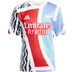 adidas Arsenal Pre-Match Training Set Kids
