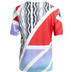 adidas Arsenal Pre-Match Training Set Kids