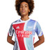 adidas Arsenal Pre-Match Training Set Kids