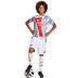 adidas Arsenal Pre-Match Training Set Kids