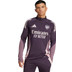 adidas Arsenal Trainingspak