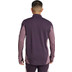 adidas Arsenal Trainingspak