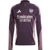 adidas Arsenal Trainingspak