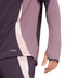 adidas Arsenal Trainingspak