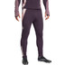 adidas Arsenal Trainingspak