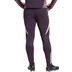 adidas Arsenal Trainingspak