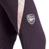 adidas Arsenal Trainingspak