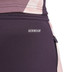 adidas Arsenal Trainingspak