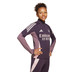 adidas Arsenal Trainingspak Kids