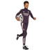 adidas Arsenal Trainingspak Kids